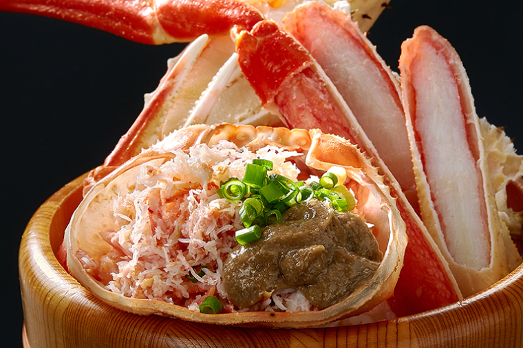 【12月25日決済確定分まで年内発送】カジマ 全店共通 お食事券 観光 和食 レストラン かに カニ 蟹 大洗 おおあらい