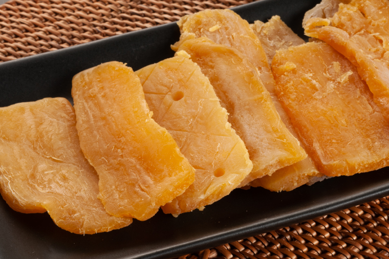 大洗産 熟成 干しいも 紅はるか 2kg (400ｇ×5袋) 無添加 無着色 国産 干し芋 ほしいも スイーツ 茨城 茨城県産 べにはるか 送料無料