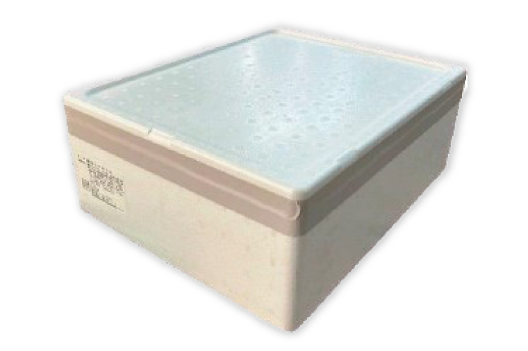 縞ほっけ みりん 切身 90枚 工場直送 冷凍 ほっけ 焼魚 焼き魚 魚介 魚 海鮮 おかず おつまみ 大洗町