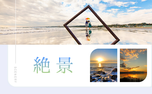 大洗町 共通 宿泊 クーポン 27,000円分（3,000円×9枚） 関東 茨城