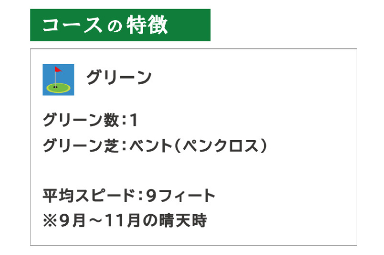 太平洋クラブ大洗シャーウッドコース 利用券 9,000円分 (3,000円×3枚) ゴルフ コース 全日利用可 ゴルフ場 大洗 茨城 プレー券