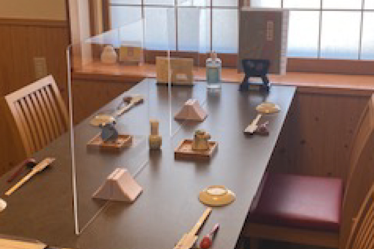 順鮨 店主おまかせ鮨コース ２名分 鮨 すし 特別大洗コース すし 寿司