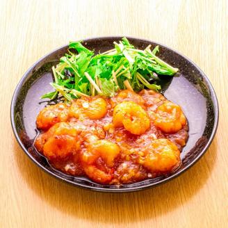 大洗 藤乃屋 食堂 食事券 12,000円分 ポイント券 中華 チケット