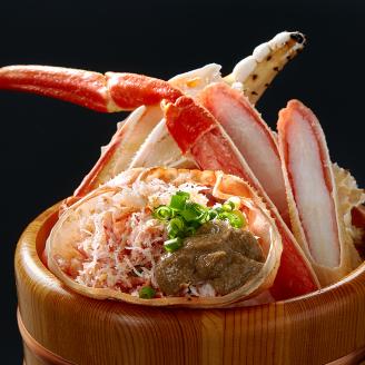 【12月25日決済確定分まで年内発送】カジマ 全店共通 お食事券 観光 和食 レストラン かに カニ 蟹 大洗 おおあらい