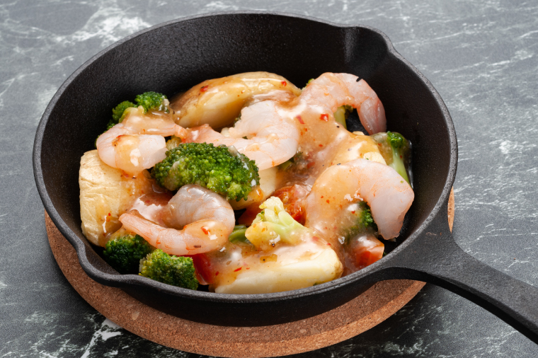 焼くだけミールキット 6袋 ミールキット 簡単 おかず 惣菜 時短 冷凍 魚　肉 そうざい さかな