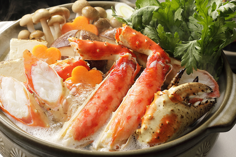 【12月25日決済確定分まで年内発送】ボイル たらばがに 0.8kg（総重量 1kg ） 特大 5L シュリンクパック カジマ たらば蟹 タラバガニ たらばがに かに カニ 蟹かに たらばがに カニ たらばがに 蟹 たらばがに かに タラバガニ カニ タラバガニ 蟹 タラバガニ かに たらば カニ たらば 蟹 たらば かに