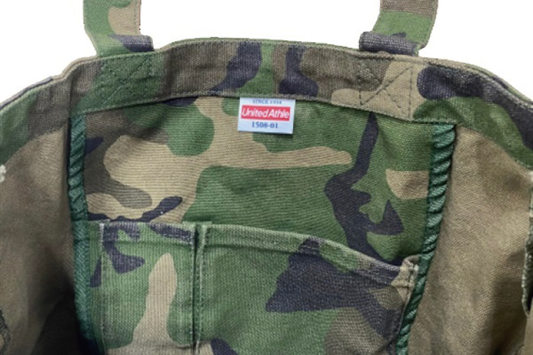 サザコーヒー『ガールズ＆パンツァー』カップオン２種とトートバックセット すぐ発送 すぐ届く サザ SAZA 大洗 珈琲 深煎り 本格 おすすめ オフィス ドリップコーヒー バッグ