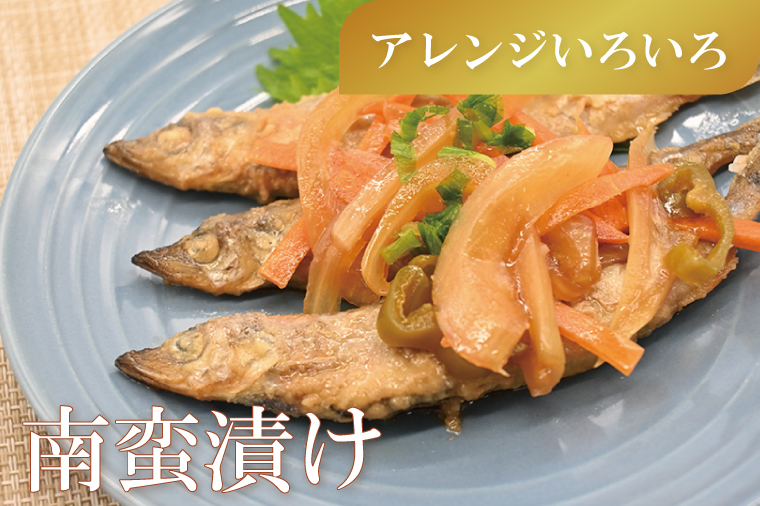 ししゃも 子持ち カラフトシシャモ 特大 40尾（20尾×2箱） 子持ちシシャモ カラフトししゃも 大洗