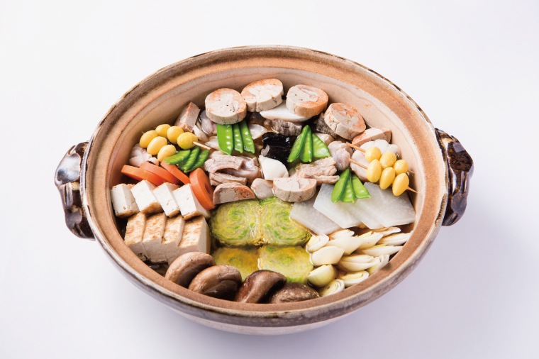 大洗 山口楼 お食事券（C）プラン 茨城県 券 チケット 旅行 食事