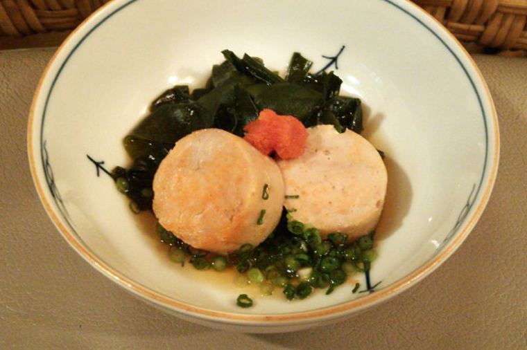 鮨 萩はら 握りとつまみのコース 食事券 ２名分 特別大洗コース すし 寿司	