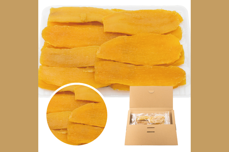 【先行予約】 訳あり 平干し 干し芋 バラ 詰合せ 紅はるか 400ｇ (1パック) 12月以降発送 不揃い 黄金天日 茨城県産 無添加 天日干し 無印包装 無地包装 国産 干しいも ほし芋 ほしいも 茨城 大洗 べにはるか さつまいも 芋