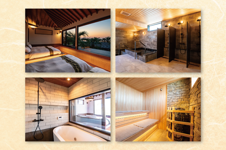 サンライズヴィラ大洗 1日貸切プラン 【曜日限定/ハイシーズン(7～9月)不可】 オーシャンビュー ホテル 貸切 貸し切り 施設利用券 利用券 チケット 宿泊券 宿泊 クーポン 旅行 観光 大洗