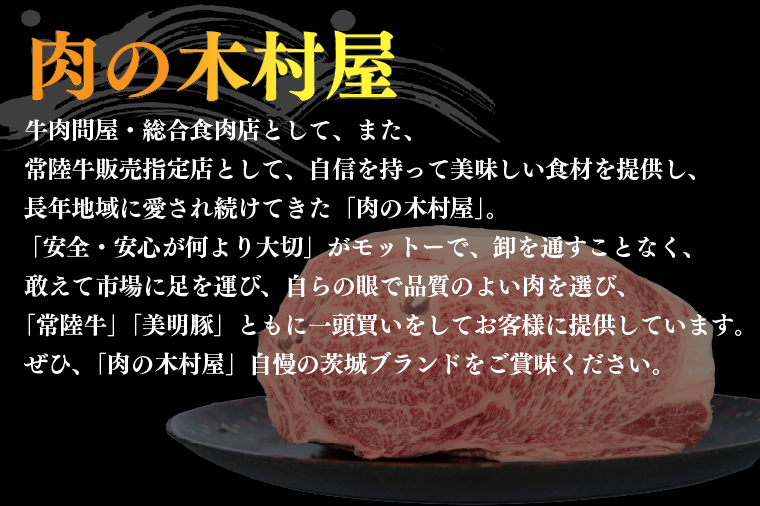 【選べる内容量・真空パック】 国産豚肉 豚ひき肉 1kg ( 500g × 2p ) 「 美明豚 」 （茨城県共通返礼品・行方市産） ブランド豚 銘柄豚 豚 豚肉 肉 豚挽肉 豚挽き肉 挽肉 ひき肉 豚ミンチ ミンチ ハンバーグ 小分け 真空パック 国産 冷凍