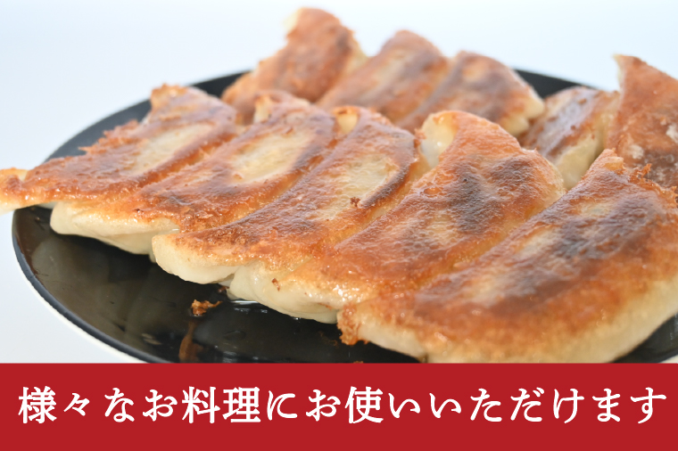 【選べる内容量・真空パック】 国産豚肉 豚ひき肉 3kg ( 500g × 6p ) 「 美明豚 」 （茨城県共通返礼品・行方市産） ブランド豚 銘柄豚 豚 豚肉 肉 豚挽肉 豚挽き肉 挽肉 ひき肉 豚ミンチ ミンチ ハンバーグ 小分け 真空パック 国産 冷凍
