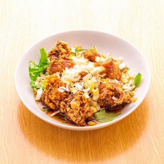 大洗 藤乃屋 食堂 食事券 9,000円分 ポイント券 中華 チケット