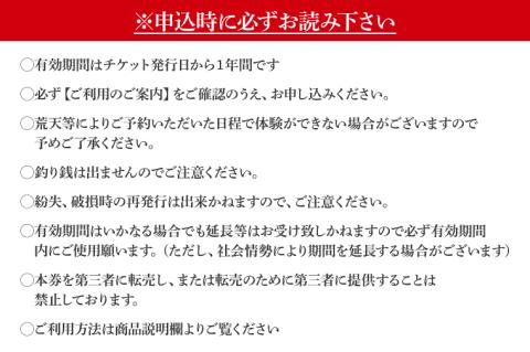 釣具 レンタル 1名様分 (4時間) 初めてでも安心！手ぶらで気軽に海釣り！ サビキ釣り ちょい投げ釣り フィッシング 釣り 竿 チケット 券 体験 レジャー 旅行 魚 さかな 大洗