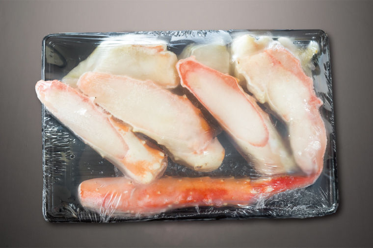 【12月25日決済確定分まで年内発送】贅沢かに三昧セット ボイル ( タラバ ズワイ ) 生ズワイ セット カット済 カニ かに 蟹 かにしゃぶ 焼きガニ 鍋 生 ズワイガニ タラバガニ 食べ比べ