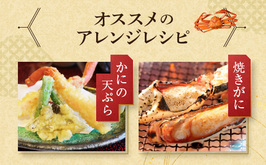 カット済 生本ずわい蟹 棒肉ポーション 500g ＜ 生食OK ＞ ＜ 殻剥き不要 ＞ 生ずわいがに 本ずわいがに かに 蟹 ずわいがに ずわい蟹 生冷ずわい蟹 生ずわい ずわい 棒ポーション ポーション 棒肉 むき身 かにしゃぶ しゃぶしゃぶ かに鍋 鍋 かに刺し 刺身 生 生食 魚介 海鮮