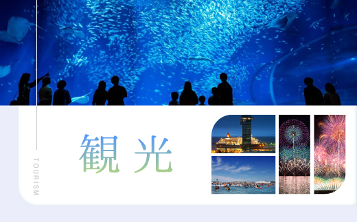 大洗町 共通 宿泊 クーポン 6,000円分（3,000円×2枚） 関東 茨城