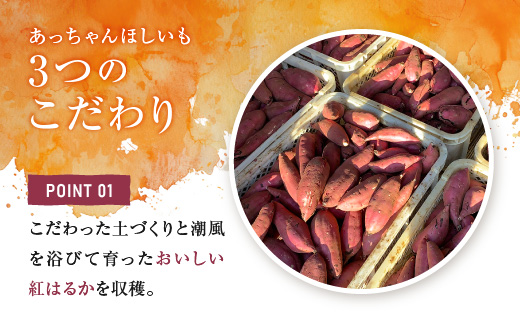 先行予約 訳あり 無添加 無着色 干しいも 2kg（箱詰め) 3月発送 冷蔵 規格外 平干し 紅はるか 干し芋 ほしいも 国産 茨城 茨城県産 紅はるか 送料無料 わけあり