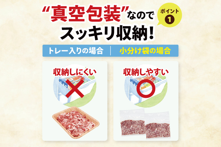 【2026年5月発送・小分け・真空パック】 国産豚肉 豚ひき肉 200g×5p (1kg) ( 茨城県共通返礼品・茨城県産 ) ブランド豚 ローズポーク 茨城 国産 豚 豚肉 豚挽肉 豚挽き肉 挽肉 ひき肉 豚ミンチ ミンチ ハンバーグ 冷凍 発送時期が選べる 小分け 真空パック