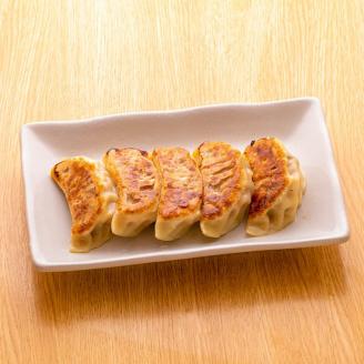 大洗 藤乃屋 食堂 食事券 6,000円分 ポイント券 中華 チケット