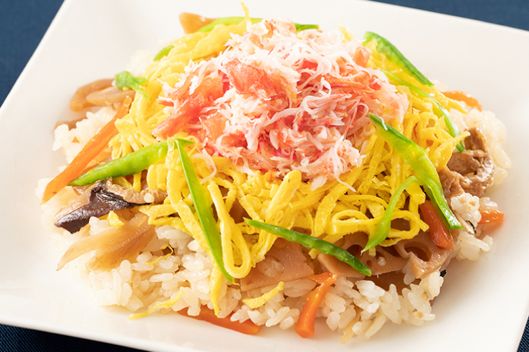 【12月25日決済確定分まで年内発送】カジマ 全店共通 お食事券 観光 和食 レストラン かに カニ 蟹 大洗 おおあらい