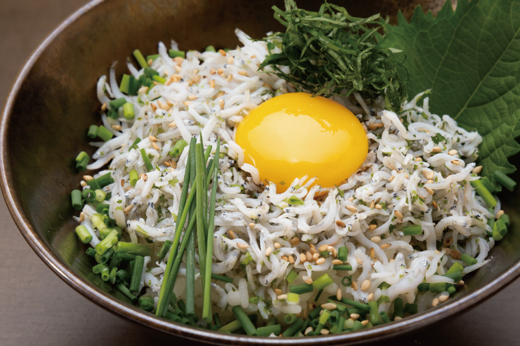 定期便 釜揚げしらす (1kg×8か月) 天然 釜揚げ ふっくら しらす シラス 魚 さかな 魚介 離乳食