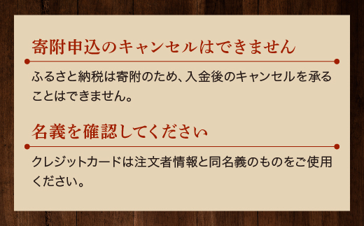サザカップオン『ガールズ＆パンツァー』 カップオンコーヒー すぐ発送 すぐ届く サザ SAZA 大洗 珈琲 深煎り 本格 おすすめ オフィス ドリップコーヒー