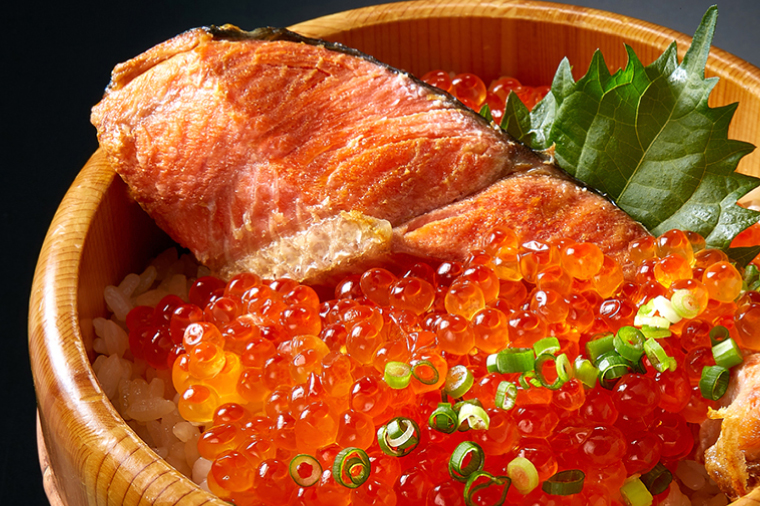 【12月25日決済確定分まで年内発送】カジマ 全店共通 お食事券 観光 和食 レストラン かに カニ 蟹 大洗 おおあらい