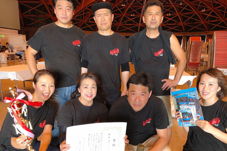 ずわいかにコロッケ カジキメンチ 10個セット (5個×2種) ズワイガニ カニ かに カジキ かじま 惣菜 冷凍