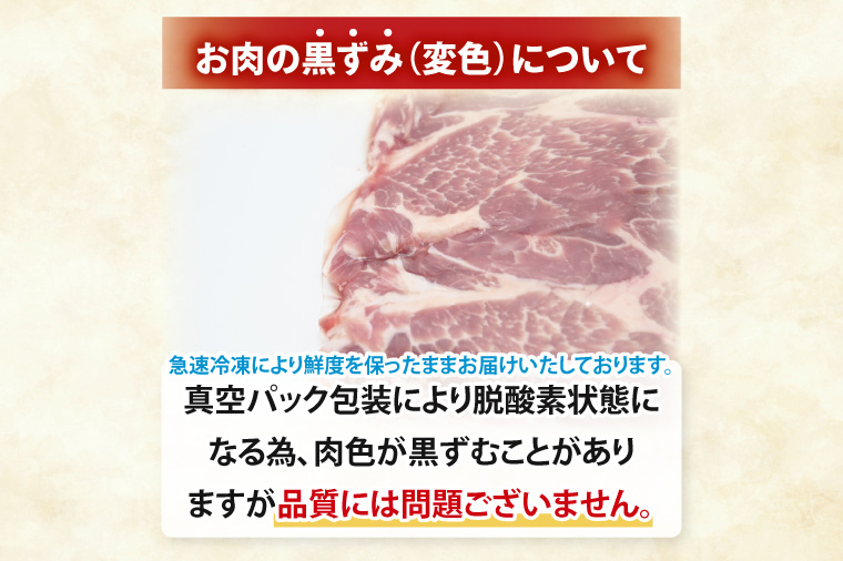 【2026年6月発送・小分け・真空パック】 国産豚肉 肩ローススライス 200g×10p (2kg) ( 茨城県共通返礼品・茨城県産 ) ブランド豚 ローズポーク 茨城 国産 豚 豚肉 豚肩ロース 肩ロース ロース 豚しゃぶ しゃぶしゃぶ 生姜焼き 冷凍 発送時期が選べる 小分け 真空パック