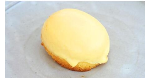 スズキファーム＜黄身自慢＞を使用！パティスリー グランネージュのレモンケーキ（15個入）【スイーツ レモン 洋菓子 焼き菓子 ピューレ ケーキ 手土産 おやつ 贈り物 グランネージュ レモンケーキ パウンドケーキ 爽やか】