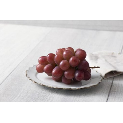 我が道 約5kg 7～9房 ＜2026年9月より順次発送予定＞ (県内共