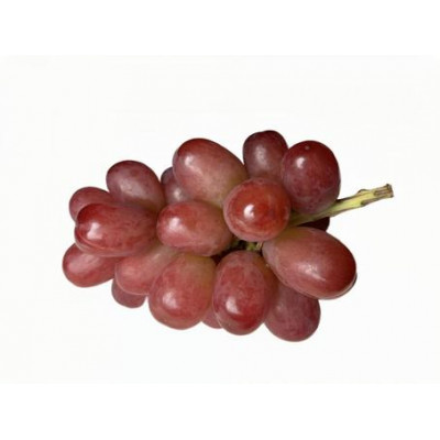 我が道 2房 ＜2026年9月より順次発送＞ (県内共通返礼品:かす