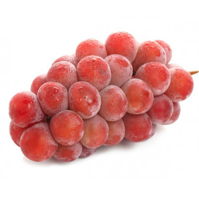 クインニーナ 桐箱入り 1房 ＜2026年9月より順次発送＞ (県内