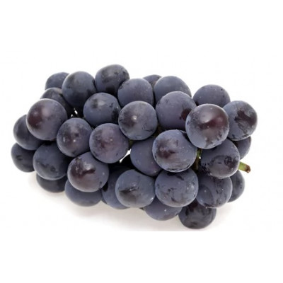 ピオーネ 700g × 2房 ＜2026年8月より順次発送＞ (県内共通返