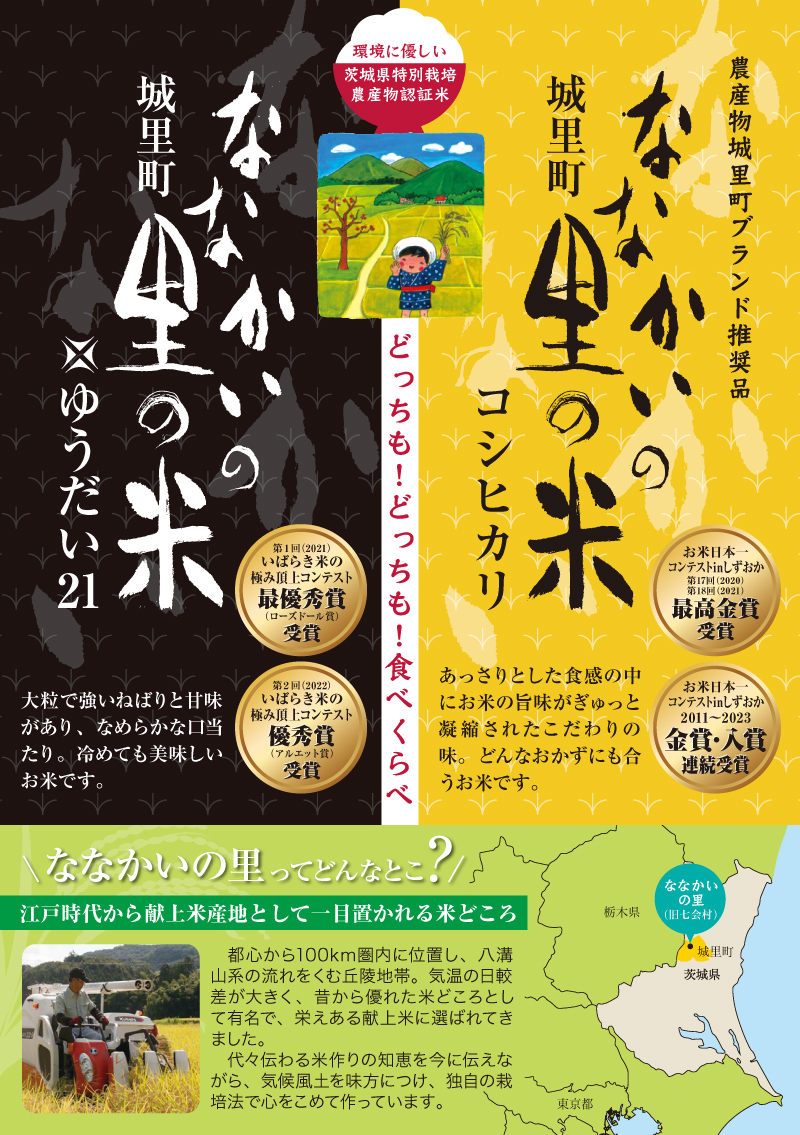 パック ご飯 食べ比べ セット (150g)×12食入り お米 米 コシヒ