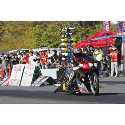 JD-STERドラッグレース出場エントリー券(30000円ダブルエント