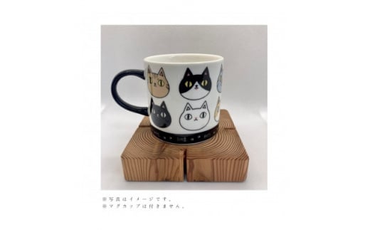 杉の無垢材四方背割り　鍋敷き　コースター (AT004)