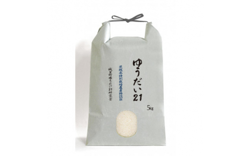 米 5kg 精米＼新米 10月より順次発送予定／令和7年産＜東京