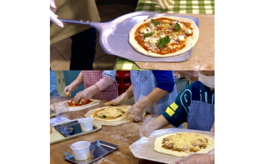 ＜城里町ホロルの湯、ふれあいの里、うぐいすの里、アツ