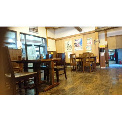 道の駅かつら専用商品券C　9000円分(500円券×18枚セット) (AF00