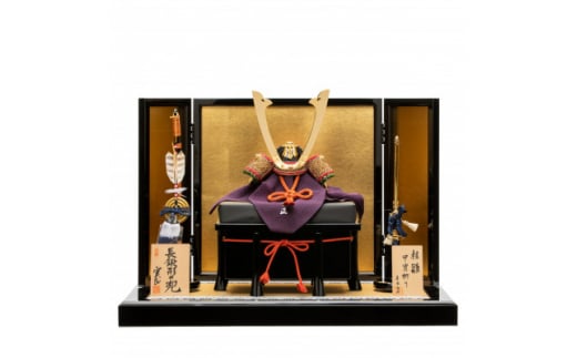 桂雛作品購入割引券:100,000円 (AZ002)