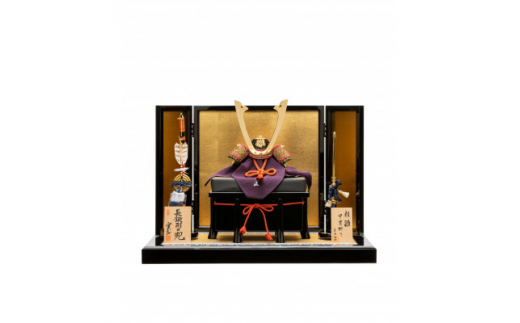 桂雛作品購入割引券:300,000円 (AZ005)