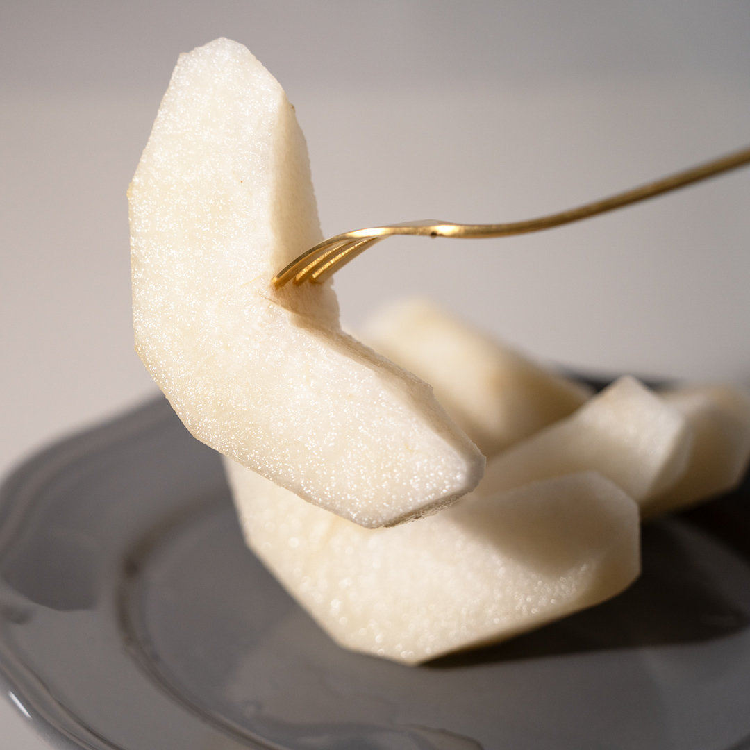 ＜農家直送＞梨 茨城県オリジナルブランド品種 恵水 大玉