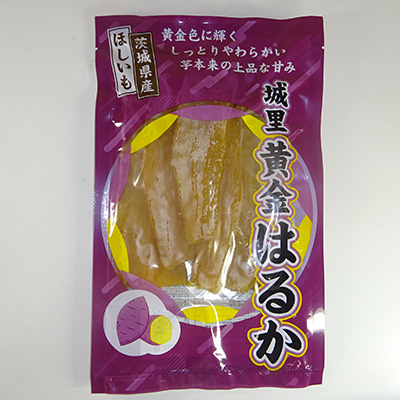 干し芋　こだわりの天日干し　1.8kg (BJ011)