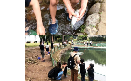 ＜城里町ホロルの湯、ふれあいの里、うぐいすの里、アツ