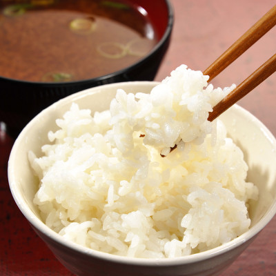 ★☆ 関東地方限定配送 ☆★ 精米 5kg ほたる米【令和7年産