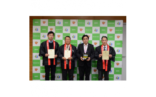 米 5kg 精米＼新米 10月より順次発送予定／令和7年産＜東京